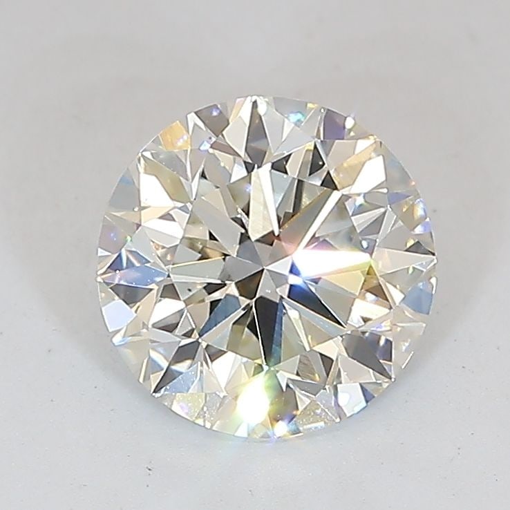Loose Diamond - ROUND 1.5ct I VS1 (1 of 1)