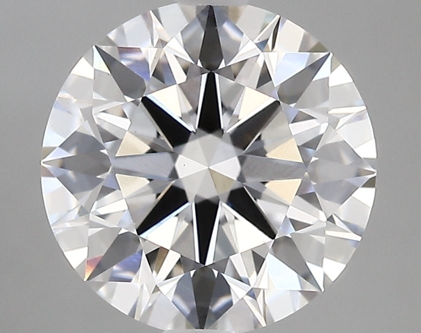 Ideal Loose Diamond - ROUND 3.22ct D VVS2: Ideal Loose Diamond - ROUND 3.22ct D VVS2 Source: This is a real non-mined Diamond that has been grown in a lab Shape: ROUND Carats: 3.22 Color: D Clarity: VVS2 Certification: IGI Video: