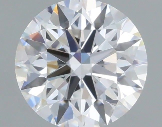 Ideal Loose Diamond - ROUND 0.79ct D VS2: Ideal Loose Diamond - ROUND 0.79ct D VS2 Source: This is a real non-mined Diamond that has been grown in a lab Shape: ROUND Carats: 0.79 Color: D Clarity: VS2 Certification: IGI Video: