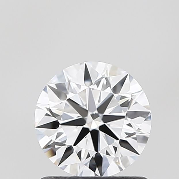Ideal Loose Diamond - ROUND 0.88ct D VVS2: Ideal Loose Diamond - ROUND 0.88ct D VVS2 Source: This is a real non-mined Diamond that has been grown in a lab Shape: ROUND Carats: 0.88 Color: D Clarity: VVS2 Certification: IGI Video: