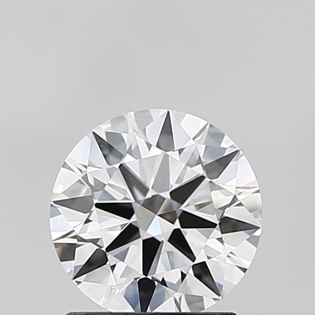 Ideal Loose Diamond - ROUND 1.5ct E VVS2: Ideal Loose Diamond - ROUND 1.5ct E VVS2 Source: This is a real non-mined Diamond that has been grown in a lab Shape: ROUND Carats: 1.5 Color: E Clarity: VVS2 Certification: IGI Video: