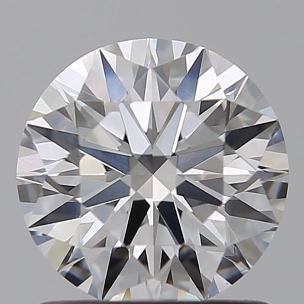 Ideal Loose Diamond - ROUND 1.04ct D IF: Ideal Loose Diamond - ROUND 1.04ct D IF Source: This is a real non-mined Diamond that has been grown in a lab Shape: ROUND Carats: 1.04 Color: D Clarity: IF Certification: IGI Video: