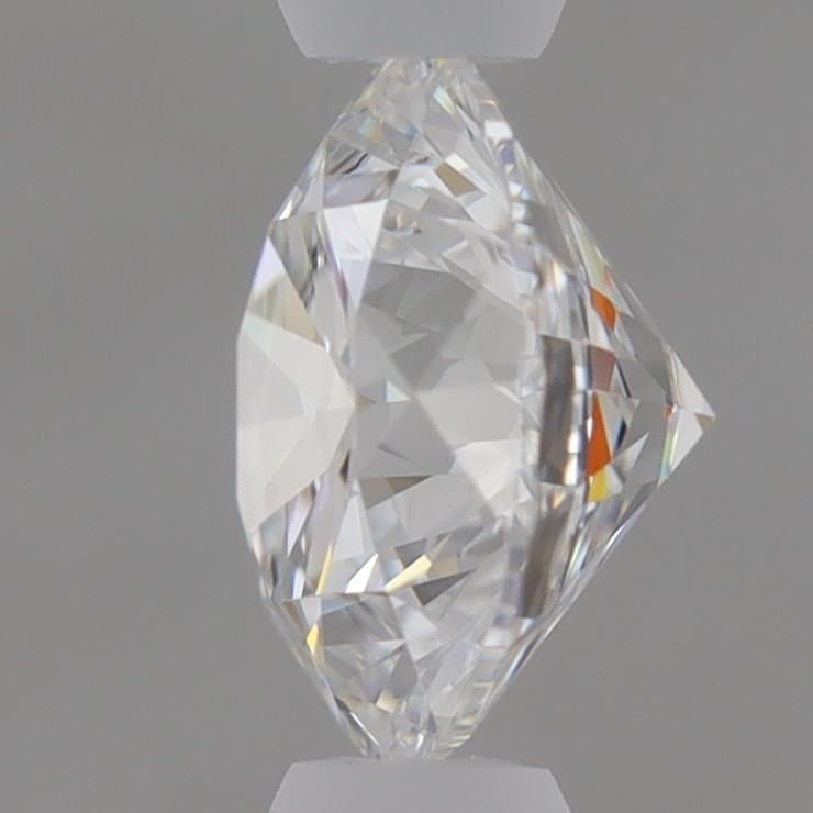 Ideal Loose Diamond - ROUND 0.4ct D VS2: Ideal Loose Diamond - ROUND 0.4ct D VS2 Source: This is a real non-mined Diamond that has been grown in a lab Shape: ROUND Carats: 0.4 Color: D Clarity: VS2 Certification: IGI Video: