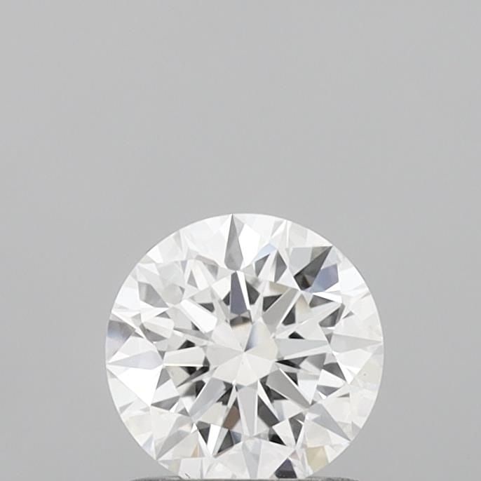 Ideal Loose Diamond - ROUND 1.01ct D VS1: Ideal Loose Diamond - ROUND 1.01ct D VS1 Source: This is a real non-mined Diamond that has been grown in a lab Shape: ROUND Carats: 1.01 Color: D Clarity: VS1 Certification: IGI Video: