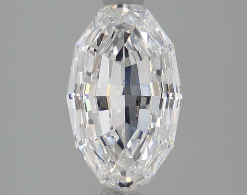 Loose Diamond - OTHER 1.73ct D VS1: Loose Diamond - OTHER 1.73ct D VS1 Source: This is a real non-mined Diamond that has been grown in a lab Shape: OTHER Carats: 1.73 Color: D Clarity: VS1 Certification: IGI Video: