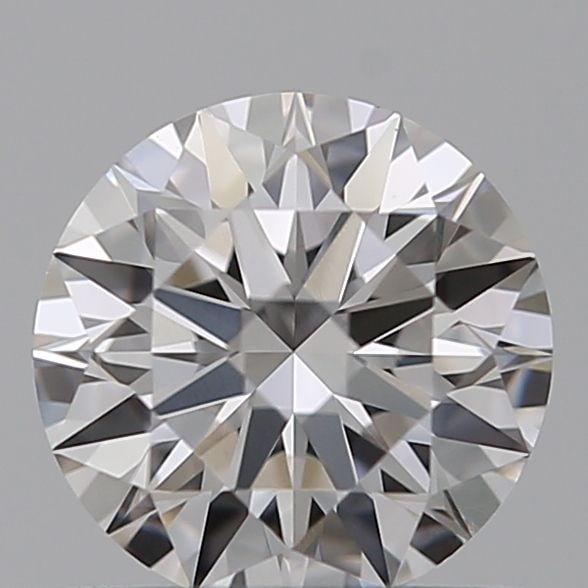 Ideal Loose Diamond - ROUND 0.71ct E VVS2: Ideal Loose Diamond - ROUND 0.71ct E VVS2 Source: This is a real non-mined Diamond that has been grown in a lab Shape: ROUND Carats: 0.71 Color: E Clarity: VVS2 Certification: IGI Video: