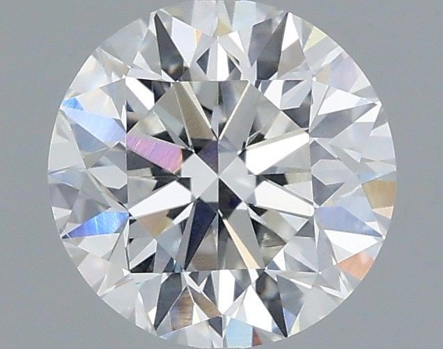 Loose Diamond - ROUND 1.45ct F VS1: Loose Diamond - ROUND 1.45ct F VS1 Source: This is a real non-mined Diamond that has been grown in a lab Shape: ROUND Carats: 1.45 Color: F Clarity: VS1 Certification: IGI Video:
