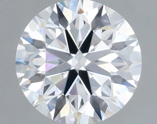Ideal Loose Diamond - ROUND 1.2ct D VS2: Ideal Loose Diamond - ROUND 1.2ct D VS2 Source: This is a real non-mined Diamond that has been grown in a lab Shape: ROUND Carats: 1.2 Color: D Clarity: VS2 Certification: IGI Video: