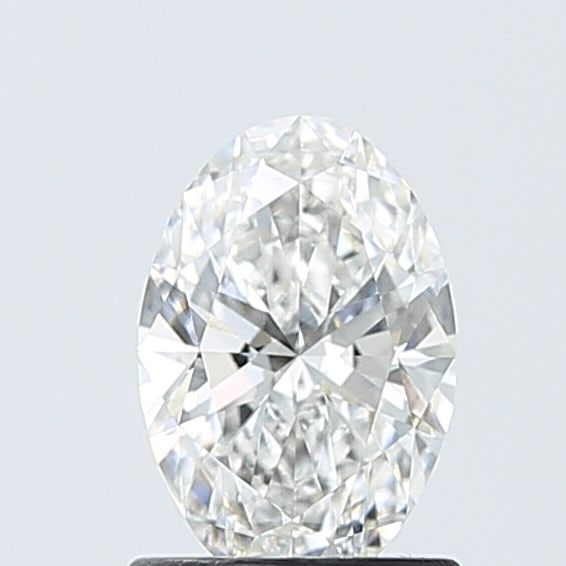 Loose Diamond - OVAL 1.04ct E VVS1: Loose Diamond - OVAL 1.04ct E VVS1 Source: This is a real non-mined Diamond that has been grown in a lab Shape: OVAL Carats: 1.04 Color: E Clarity: VVS1 Certification: IGI Video: