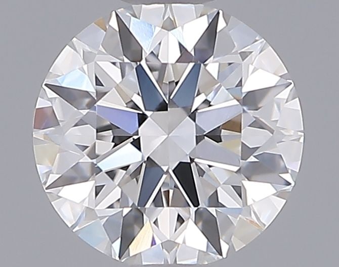 Ideal Loose Diamond - ROUND 1.04ct D VVS2: Ideal Loose Diamond - ROUND 1.04ct D VVS2 Source: This is a real non-mined Diamond that has been grown in a lab Shape: ROUND Carats: 1.04 Color: D Clarity: VVS2 Certification: IGI Video: