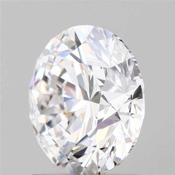 Loose Diamond - ROUND 1.55ct E SI1 (1 of 1)