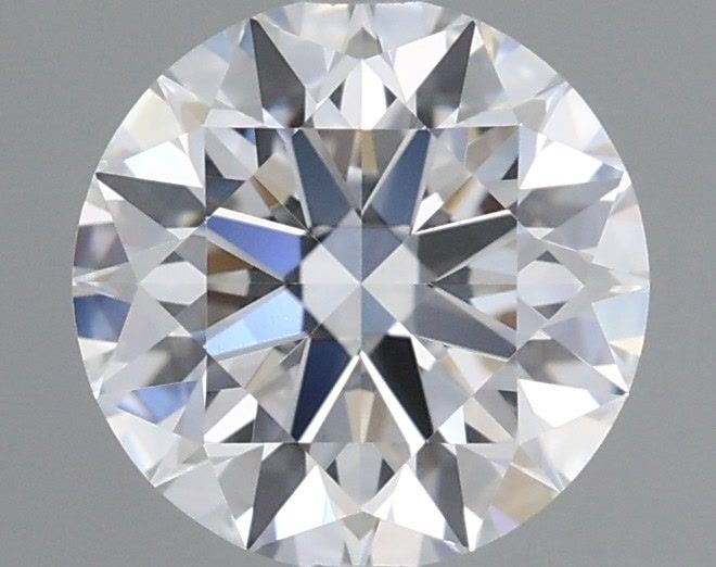 Ideal Loose Diamond - ROUND 1.14ct E VVS1: Ideal Loose Diamond - ROUND 1.14ct E VVS1 Source: This is a real non-mined Diamond that has been grown in a lab Shape: ROUND Carats: 1.14 Color: E Clarity: VVS1 Certification: IGI Video: