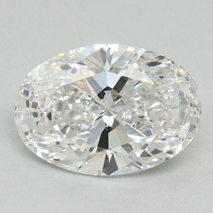 Loose Diamond - OVAL 1.05ct E VS1: Loose Diamond - OVAL 1.05ct E VS1 Source: This is a real non-mined Diamond that has been grown in a lab Shape: OVAL Carats: 1.05 Color: E Clarity: VS1 Certification: IGI Video: