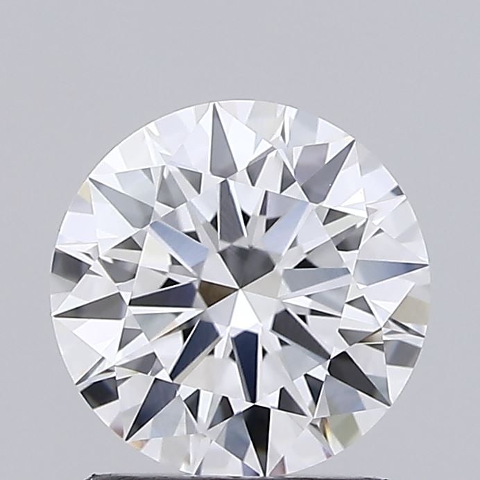 Ideal Loose Diamond - ROUND 1.54ct D VVS2: Ideal Loose Diamond - ROUND 1.54ct D VVS2 Source: This is a real non-mined Diamond that has been grown in a lab Shape: ROUND Carats: 1.54 Color: D Clarity: VVS2 Certification: IGI Video: