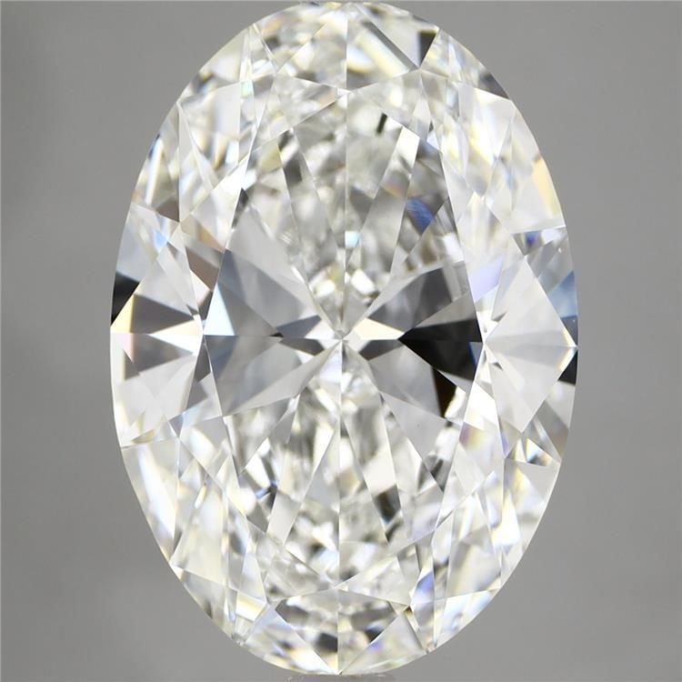 Loose Diamond - OVAL 7.09ct E VVS2: Loose Diamond - OVAL 7.09ct E VVS2 Source: This is a real non-mined Diamond that has been grown in a lab Shape: OVAL Carats: 7.09 Color: E Clarity: VVS2 Certification: IGI Video: