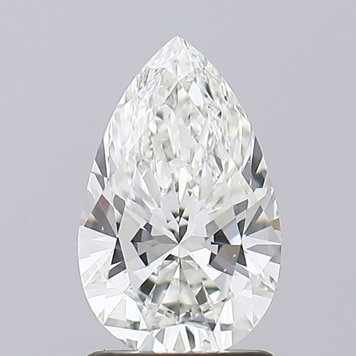 Loose Diamond - PEAR 1.46ct H VVS1 (1 of 1)
