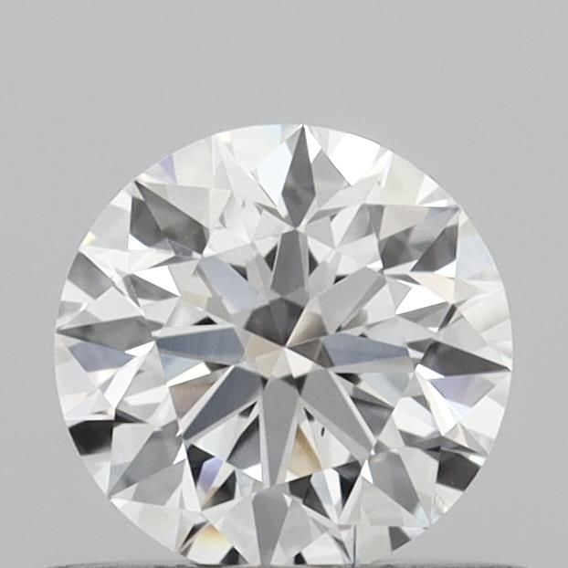 Ideal Loose Diamond - ROUND 0.55ct D VS1: Ideal Loose Diamond - ROUND 0.55ct D VS1 Source: This is a real non-mined Diamond that has been grown in a lab Shape: ROUND Carats: 0.55 Color: D Clarity: VS1 Certification: IGI Video:
