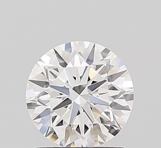 Ideal Loose Diamond - ROUND 1.06ct D IF: Ideal Loose Diamond - ROUND 1.06ct D IF Source: This is a real non-mined Diamond that has been grown in a lab Shape: ROUND Carats: 1.06 Color: D Clarity: IF Certification: IGI Video: