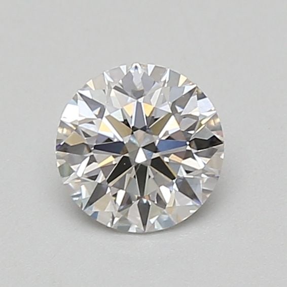 Ideal Loose Diamond - ROUND 0.72ct E VS1: Ideal Loose Diamond - ROUND 0.72ct E VS1 Source: This is a real non-mined Diamond that has been grown in a lab Shape: ROUND Carats: 0.72 Color: E Clarity: VS1 Certification: IGI Video: