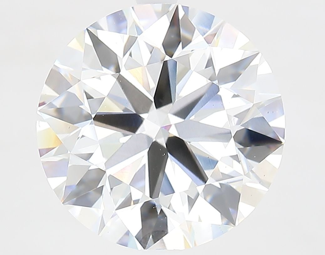 Ideal Loose Diamond - ROUND 6.26ct G VS1: Ideal Loose Diamond - ROUND 6.26ct G VS1 Source: This is a real non-mined Diamond that has been grown in a lab Shape: ROUND Carats: 6.26 Color: G Clarity: VS1 Certification: IGI Video: