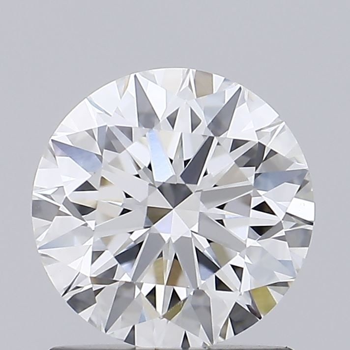 Loose Diamond - ROUND 1.17ct E VVS1 (1 of 1)