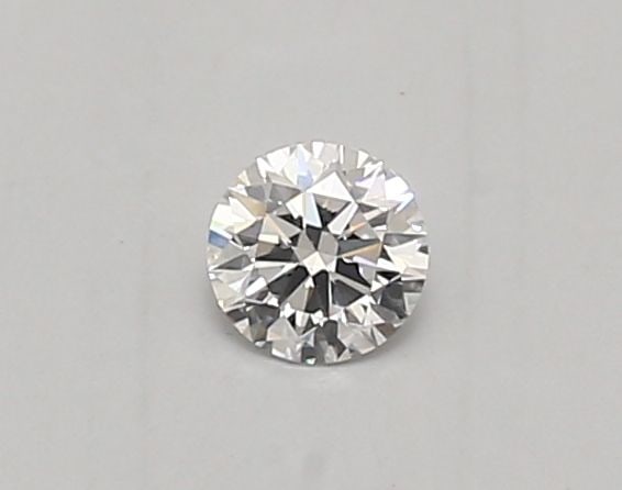 Ideal Loose Diamond - ROUND 0.25ct D VVS2: Ideal Loose Diamond - ROUND 0.25ct D VVS2 Source: This is a real non-mined Diamond that has been grown in a lab Shape: ROUND Carats: 0.25 Color: D Clarity: VVS2 Certification: IGI Video: