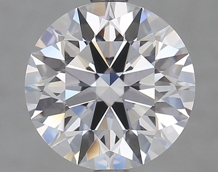 Loose Diamond - ROUND 3.43ct D VVS1: Loose Diamond - ROUND 3.43ct D VVS1 Source: This is a real non-mined Diamond that has been grown in a lab Shape: ROUND Carats: 3.43 Color: D Clarity: VVS1 Certification: GIA Video:
