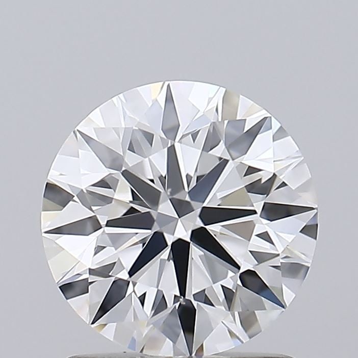 Ideal Loose Diamond - ROUND 1.41ct D VS1: Ideal Loose Diamond - ROUND 1.41ct D VS1 Source: This is a real non-mined Diamond that has been grown in a lab Shape: ROUND Carats: 1.41 Color: D Clarity: VS1 Certification: IGI Video: