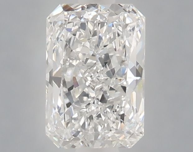 Loose Diamond - RADIANT 1.03ct E VVS2 (1 of 1)