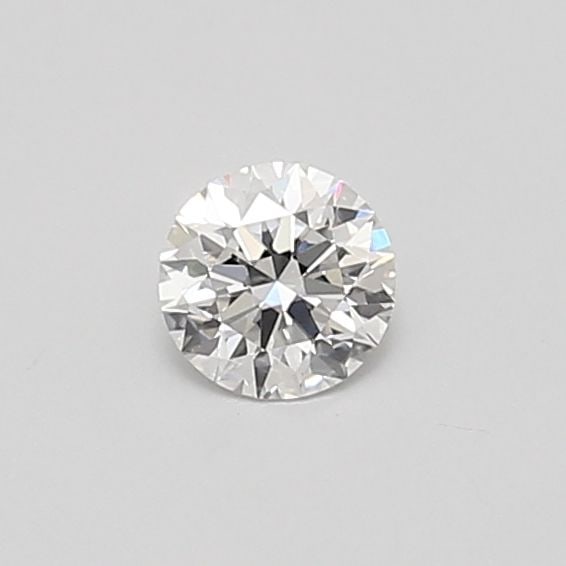Ideal Loose Diamond - ROUND 0.38ct E VVS1: Ideal Loose Diamond - ROUND 0.38ct E VVS1 Source: This is a real non-mined Diamond that has been grown in a lab Shape: ROUND Carats: 0.38 Color: E Clarity: VVS1 Certification: IGI Video: