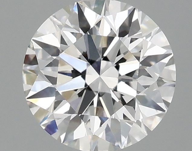 Ideal Loose Diamond - ROUND 1.52ct E VS1: Ideal Loose Diamond - ROUND 1.52ct E VS1 Source: This is a real non-mined Diamond that has been grown in a lab Shape: ROUND Carats: 1.52 Color: E Clarity: VS1 Certification: IGI Video: