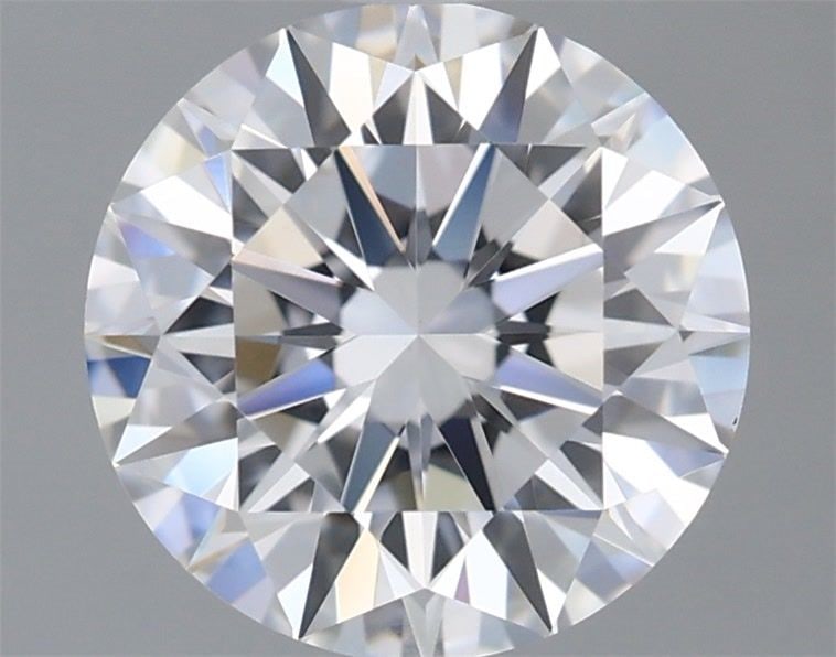 Ideal Loose Diamond - ROUND 1.72ct D VVS2: Ideal Loose Diamond - ROUND 1.72ct D VVS2 Source: This is a real non-mined Diamond that has been grown in a lab Shape: ROUND Carats: 1.72 Color: D Clarity: VVS2 Certification: IGI Video: