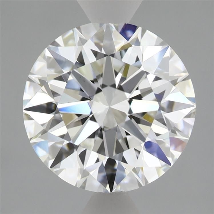 Ideal Loose Diamond - ROUND 2.83ct E VS1: Ideal Loose Diamond - ROUND 2.83ct E VS1 Source: This is a real non-mined Diamond that has been grown in a lab Shape: ROUND Carats: 2.83 Color: E Clarity: VS1 Certification: IGI Video: