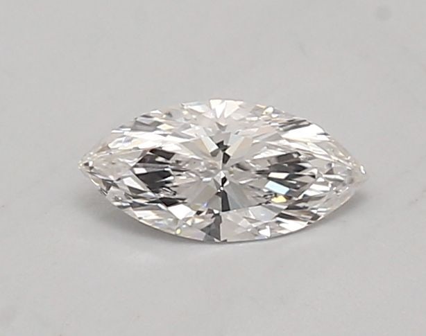 Loose Diamond - MARQUISE 0.51ct E VVS1: Loose Diamond - MARQUISE 0.51ct E VVS1 Source: This is a real non-mined Diamond that has been grown in a lab Shape: MARQUISE Carats: 0.51 Color: E Clarity: VVS1 Certification: IGI Video: