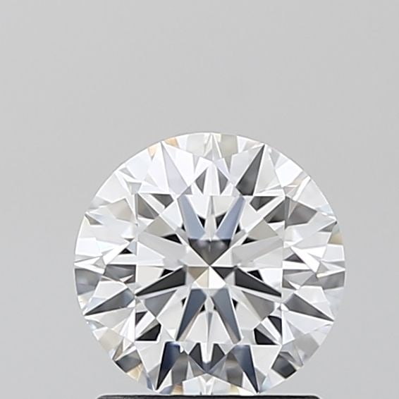 Ideal Loose Diamond - ROUND 1.22ct D VS1: Ideal Loose Diamond - ROUND 1.22ct D VS1 Source: This is a real non-mined Diamond that has been grown in a lab Shape: ROUND Carats: 1.22 Color: D Clarity: VS1 Certification: IGI Video:
