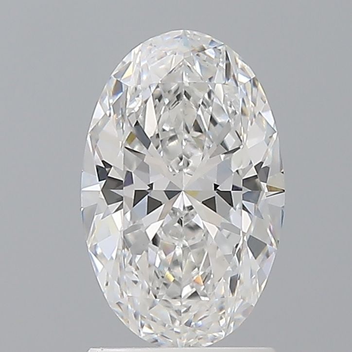 Loose Diamond - OVAL 1.6ct D VS1: Loose Diamond - OVAL 1.6ct D VS1 Source: This is a real non-mined Diamond that has been grown in a lab Shape: OVAL Carats: 1.6 Color: D Clarity: VS1 Certification: IGI Video: