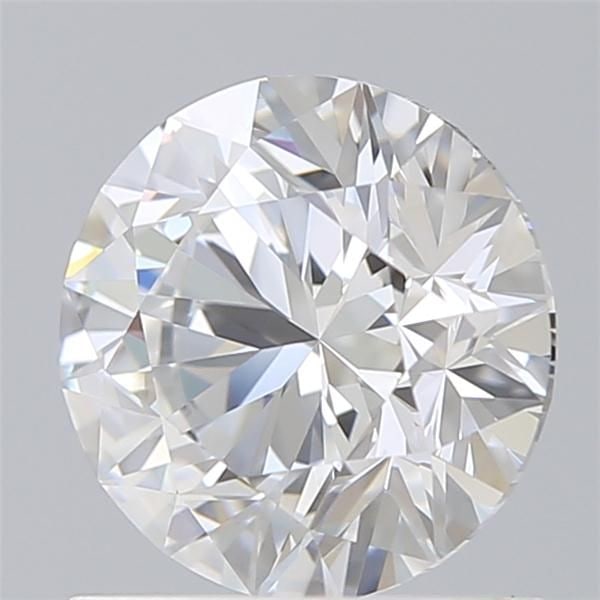 Loose Diamond - ROUND 1.13ct E VVS1 (1 of 1)