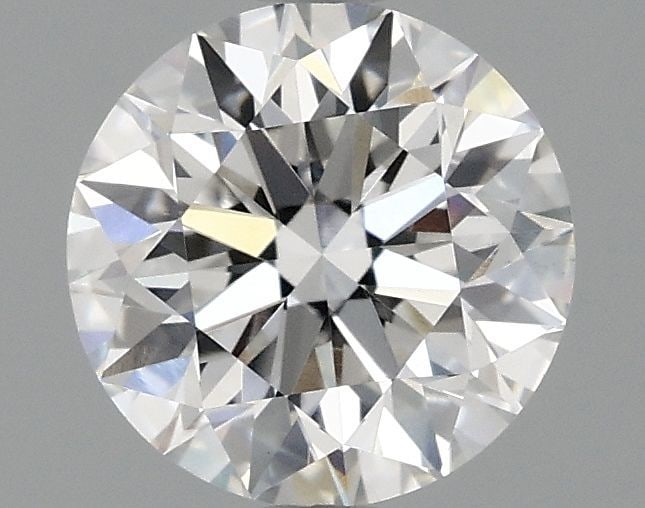 Loose Diamond - ROUND 1.56ct E VS1 (1 of 1)