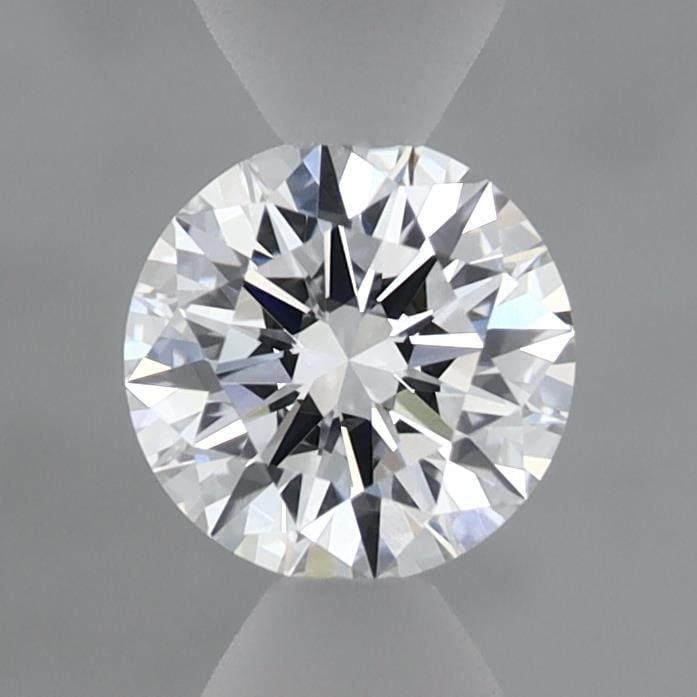 Ideal Loose Diamond - ROUND 0.67ct D VVS2: Ideal Loose Diamond - ROUND 0.67ct D VVS2 Source: This is a real non-mined Diamond that has been grown in a lab Shape: ROUND Carats: 0.67 Color: D Clarity: VVS2 Certification: IGI Video: