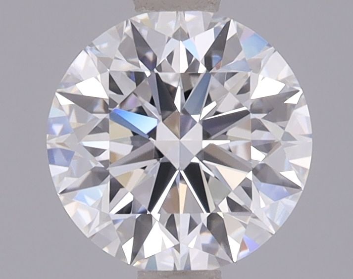Ideal Loose Diamond - ROUND 1.55ct D VVS1: Ideal Loose Diamond - ROUND 1.55ct D VVS1 Source: This is a real non-mined Diamond that has been grown in a lab Shape: ROUND Carats: 1.55 Color: D Clarity: VVS1 Certification: IGI Video: