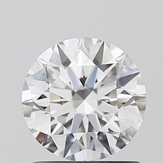 Ideal Loose Diamond - ROUND 1.07ct E VS1: Ideal Loose Diamond - ROUND 1.07ct E VS1 Source: This is a real non-mined Diamond that has been grown in a lab Shape: ROUND Carats: 1.07 Color: E Clarity: VS1 Certification: IGI Video: