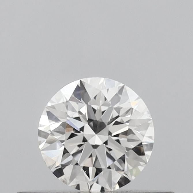 Ideal Loose Diamond - ROUND 0.31ct F VS1: Ideal Loose Diamond - ROUND 0.31ct F VS1 Source: This is a real non-mined Diamond that has been grown in a lab Shape: ROUND Carats: 0.31 Color: F Clarity: VS1 Certification: IGI Video: