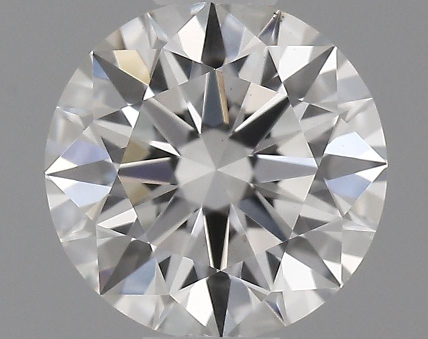 Ideal Loose Diamond - ROUND 0.55ct E VS1: Ideal Loose Diamond - ROUND 0.55ct E VS1 Source: This is a real non-mined Diamond that has been grown in a lab Shape: ROUND Carats: 0.55 Color: E Clarity: VS1 Certification: IGI Video:
