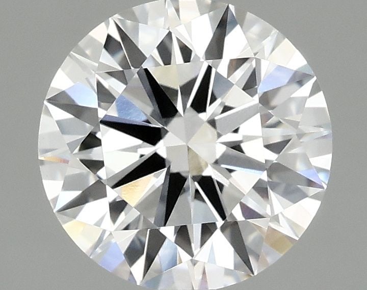 Ideal Loose Diamond - ROUND 2.09ct D VVS2: Ideal Loose Diamond - ROUND 2.09ct D VVS2 Source: This is a real non-mined Diamond that has been grown in a lab Shape: ROUND Carats: 2.09 Color: D Clarity: VVS2 Certification: IGI Video: