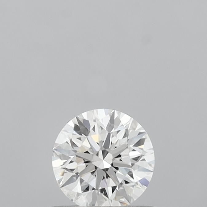 Loose Diamond - ROUND 0.54ct D VS1 (1 of 1)