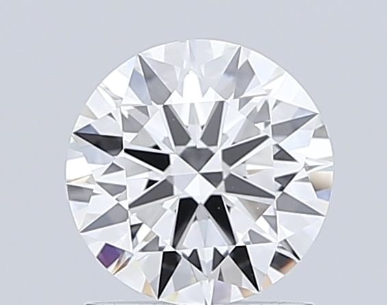 Ideal Loose Diamond - ROUND 1.15ct F VS1: Ideal Loose Diamond - ROUND 1.15ct F VS1 Source: This is a real non-mined Diamond that has been grown in a lab Shape: ROUND Carats: 1.15 Color: F Clarity: VS1 Certification: IGI Video: