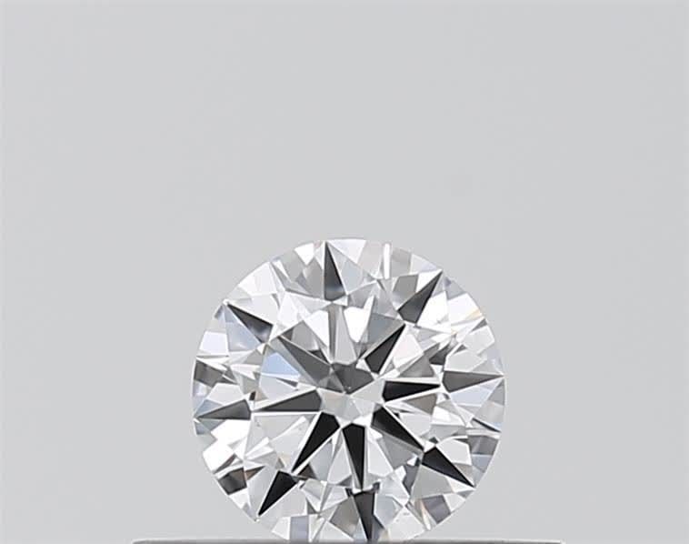 Loose Diamond - ROUND 0.28ct E VS1 (1 of 1)