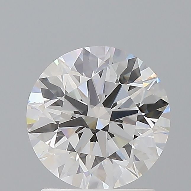 Ideal Loose Diamond - ROUND 1.55ct E VS1: Ideal Loose Diamond - ROUND 1.55ct E VS1 Source: This is a real non-mined Diamond that has been grown in a lab Shape: ROUND Carats: 1.55 Color: E Clarity: VS1 Certification: IGI Video: