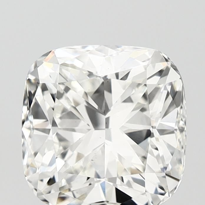 Loose Diamond - EMERALD 9.54ct G VVS2: Loose Diamond - EMERALD 9.54ct G VVS2 Source: This is a real non-mined Diamond that has been grown in a lab Shape: EMERALD Carats: 9.54 Color: G Clarity: VVS2 Certification: IGI Video: