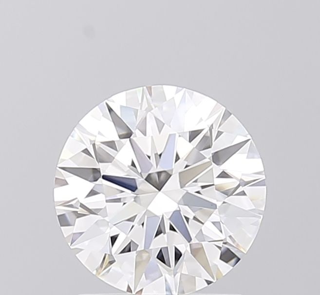Ideal Loose Diamond - ROUND 1.55ct E VVS2: Ideal Loose Diamond - ROUND 1.55ct E VVS2 Source: This is a real non-mined Diamond that has been grown in a lab Shape: ROUND Carats: 1.55 Color: E Clarity: VVS2 Certification: IGI Video: